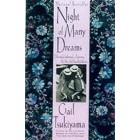 Night of Many Dreams     {USED}